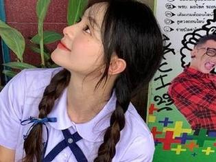 91吃瓜中心：匪夷所思的瓜，只有在这里的入口才能找到！