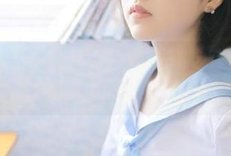 来吧，观看91吃瓜中心的瓜，感受生活的酸甜苦辣！
