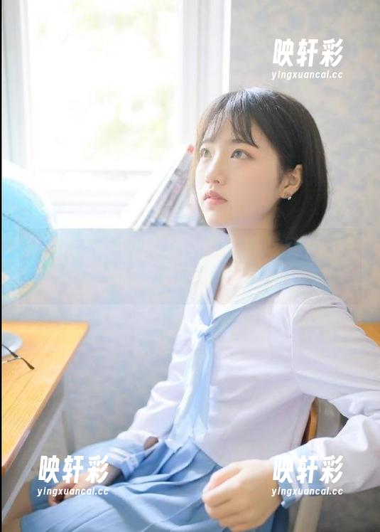 来吧，观看91吃瓜中心的瓜，感受生活的酸甜苦辣！