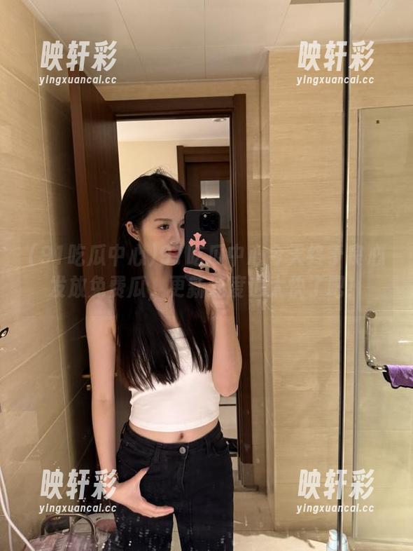 91吃瓜中心今天终于良心发放免费瓜，更新速度也太快了吧！