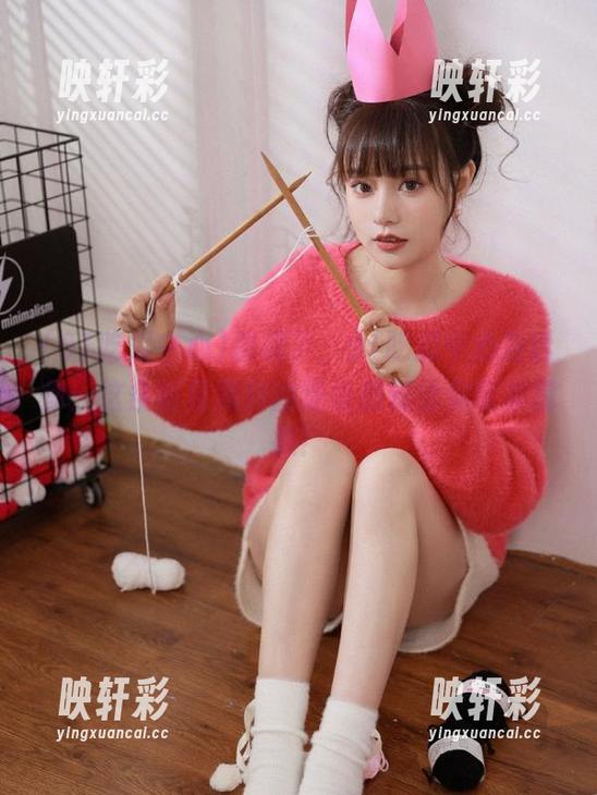 别藏了，91吃瓜中心告诉你：这条明星黑料的地址绝对给你带来震撼！