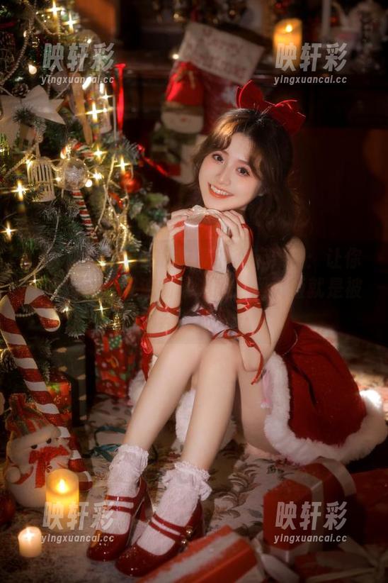91吃瓜中心苹果版：让你在吃瓜的同时流畅地追剧，网页版就是被抛弃的那只…