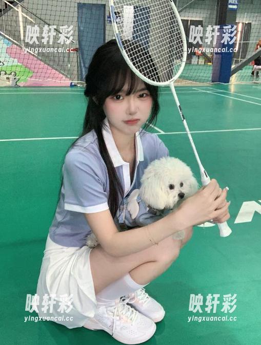 吃瓜疑惑直达，91吃瓜中心带你看透今日围观的真伪迷局！