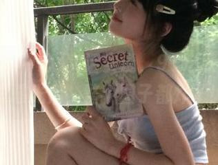 实话实说，91吃瓜中心地址曝光后，整个圈子都炸了！