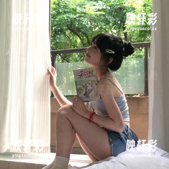 实话实说，91吃瓜中心地址曝光后，整个圈子都炸了！