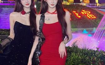 解锁91吃瓜网活动线路，边走边吃瓜的感觉如何？