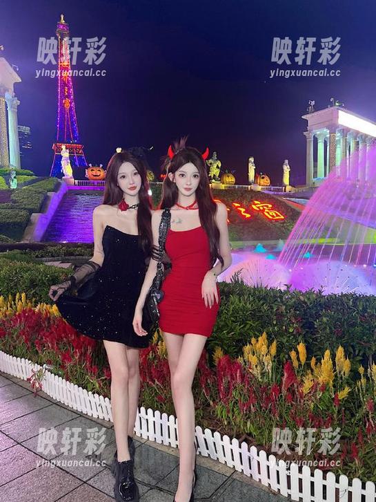 解锁91吃瓜网活动线路，边走边吃瓜的感觉如何？
