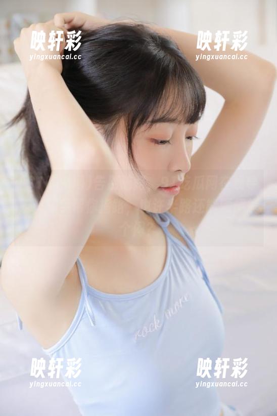 告别迷路，91吃瓜网在线导航，顺手帮你指路，也许半路还能顺便解个闷？