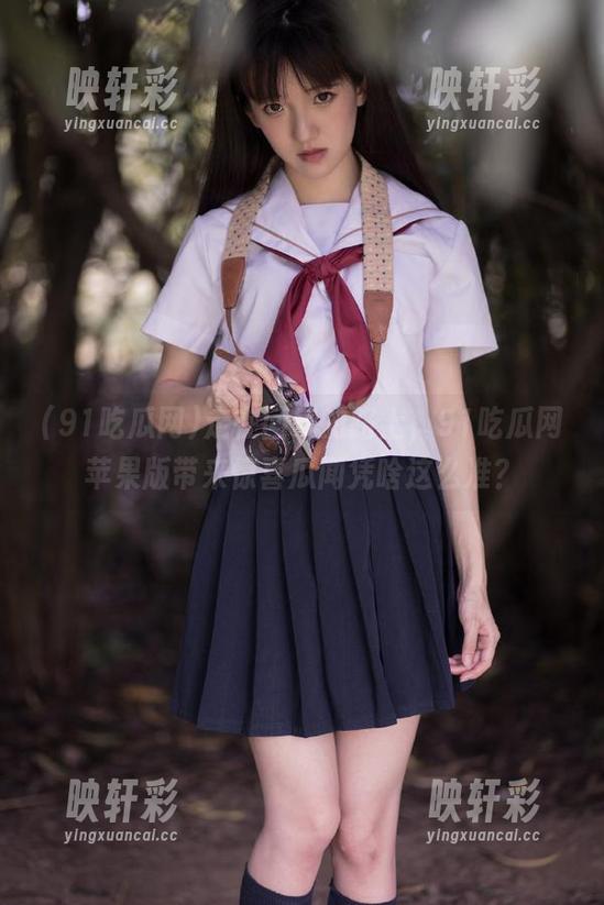 走在回家的路上，91吃瓜网苹果版带来惊喜瓜闻凭啥这么准？