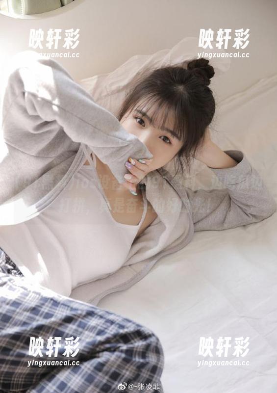 ios设备上的91黑料，边吃瓜边打拼，真是奋斗的好时光！
