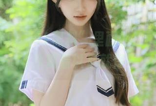 “91黑料”里面的瓜真是大开眼界，自从观看以后就停不下来！