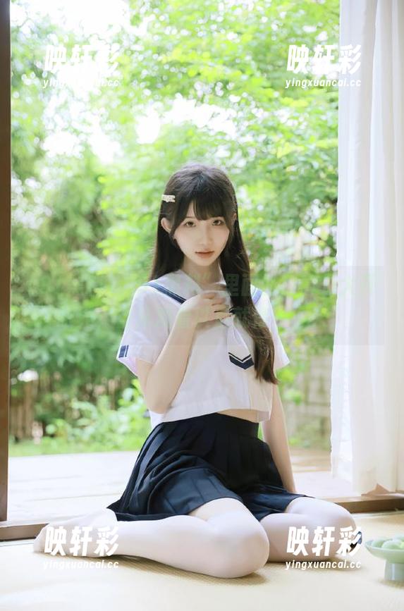 “91黑料”里面的瓜真是大开眼界，自从观看以后就停不下来！