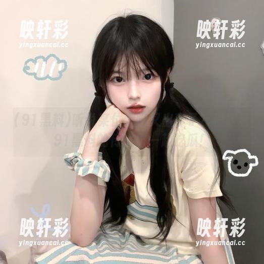 听说某位大咖又出事了？快跟着91黑料的传送门一起吃瓜！