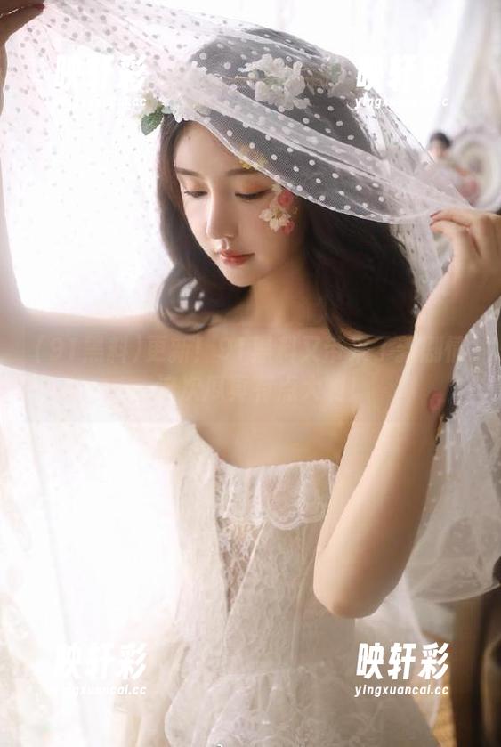 91黑料 更新!91黑料又带来了新剧情,这次瓜真有点大啊!