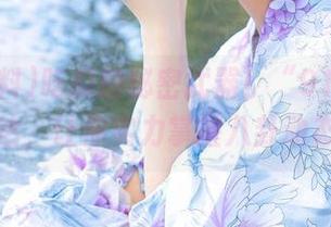 吃瓜的秘密武器！“91黑料”直达，让你实力掌握八卦动态。