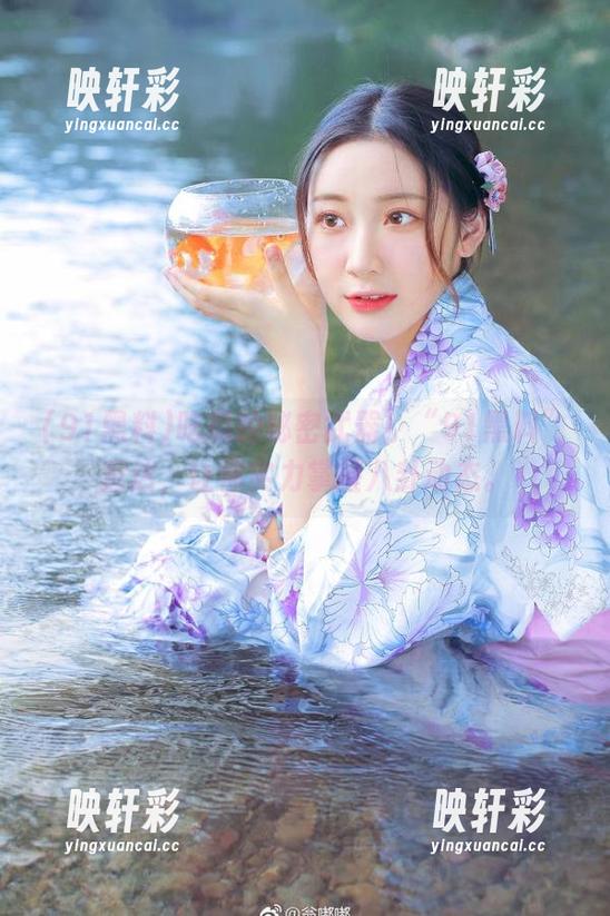 吃瓜的秘密武器！“91黑料”直达，让你实力掌握八卦动态。