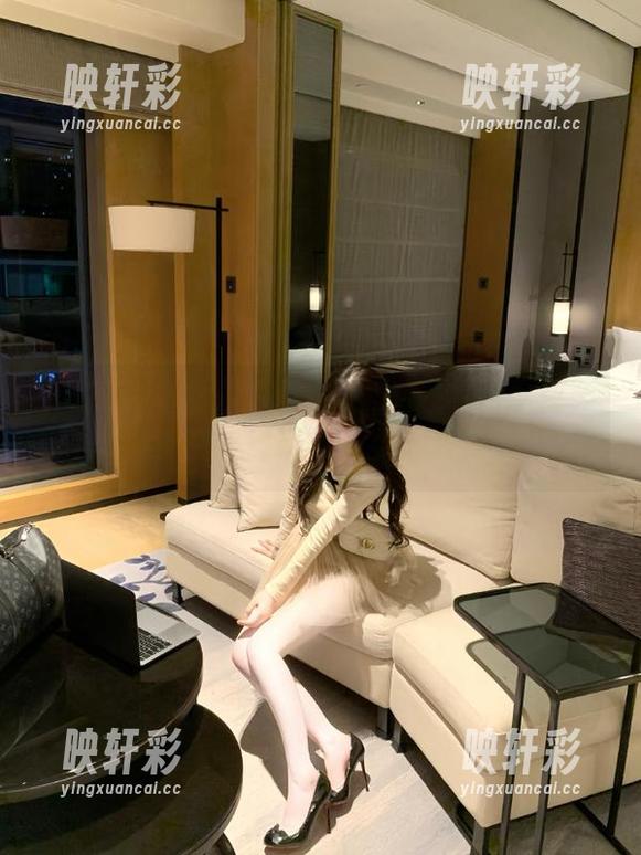92吃瓜 每次串门都不忘看92吃瓜视频,在线自带“八卦滤镜”