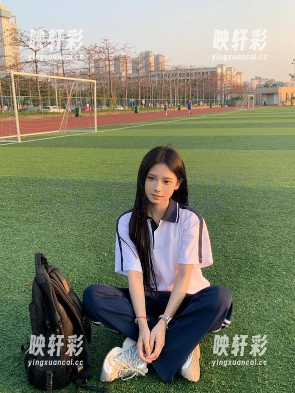 92吃瓜 92吃瓜发布:迎接更狠的‘在线’瓜,真的是比八卦更加诱人!
