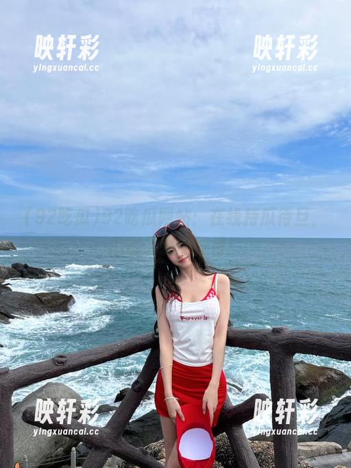 92吃瓜网站：在线持瓜待旦，瓜剧情刺激得很！