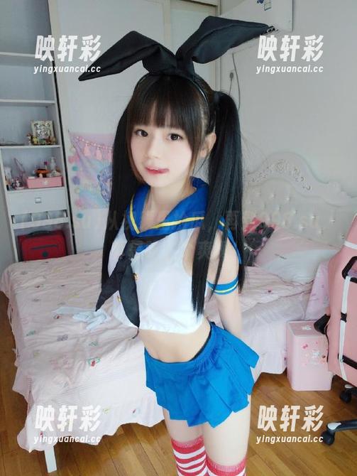 从视频里捡瓜，再到998.su，真是吃了个爽啊！