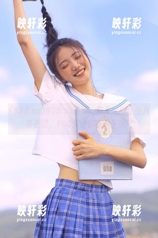 998.su首页：瓜虽然甜，但八卦更涩，100%让你停不下来！