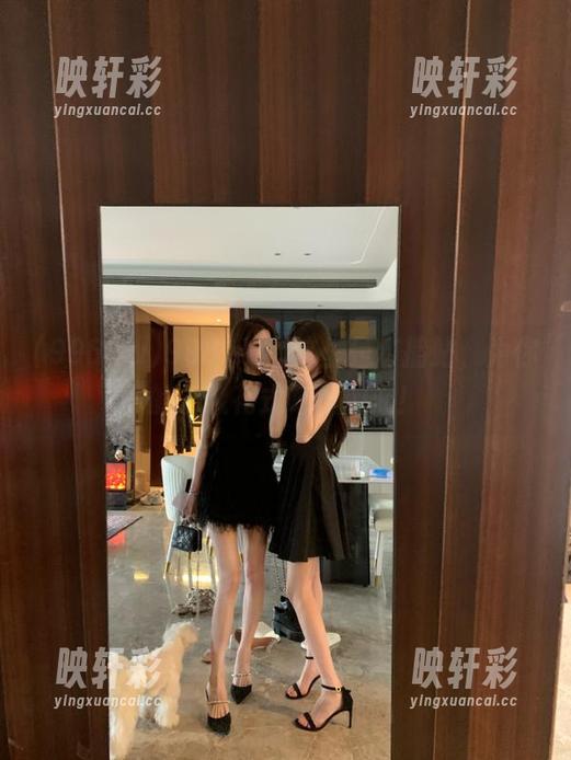 998.su：这里是广播站，为你的永久花式吃瓜加油！