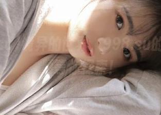 诡异的世界，998.su的神奇视频等你探索！