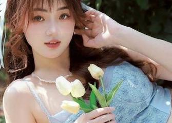 更新后果然不一样，998.su又给我们送来了凡尔赛小能手！