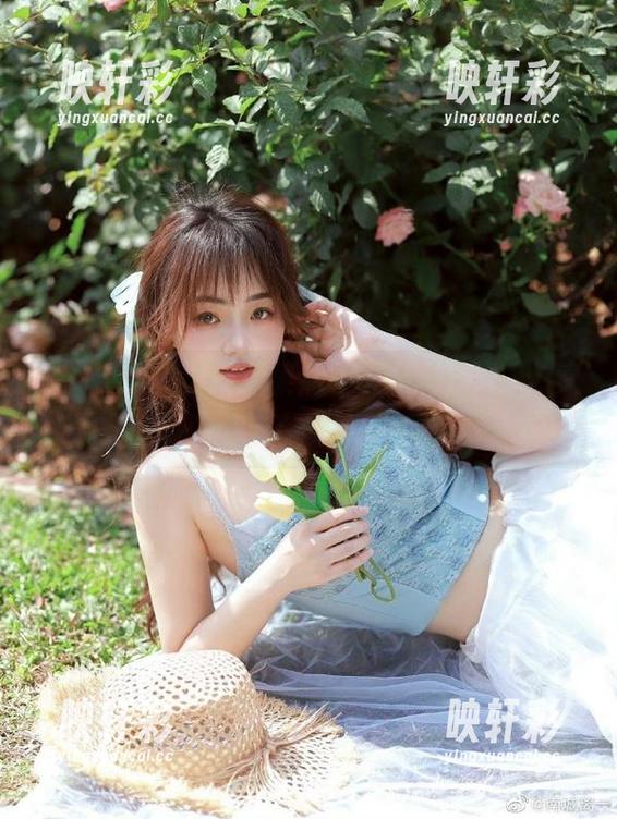 更新后果然不一样，998.su又给我们送来了凡尔赛小能手！
