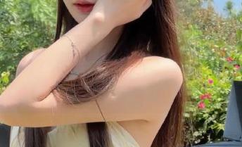 线路猖獗，998.su的暗潮涌动让人忍不住想围观！