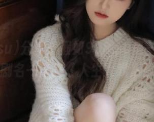分享！假如998.su是一部剧，剧名一定是《人生大戏》！