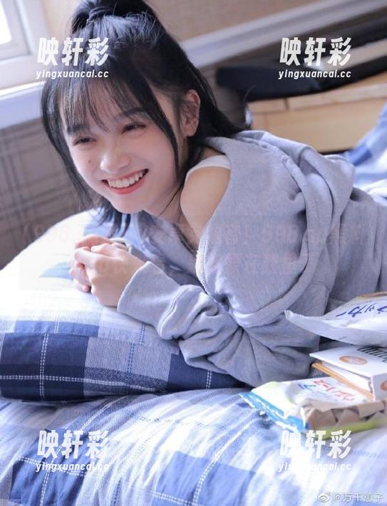 998.su黑料 安卓党福音!998.su黑料cgg快来看,别被蒙在鼓里了