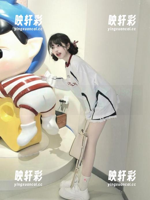 资源的五彩斑斓，998.su黑料cgg带您涨姿势！