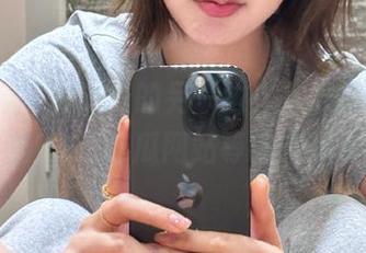 传送门的另一边，你准备好吃瓜了吗？99吃瓜网站等你来探索！