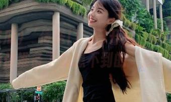 ‘传送门’已开启！99吃瓜网站为你准备了意想不到的‘瓜’点！