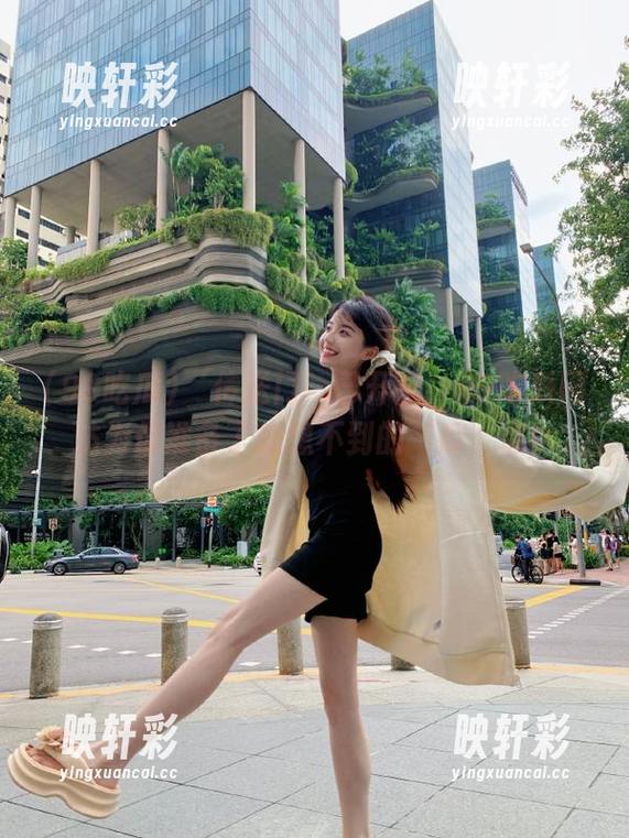 ‘传送门’已开启！99吃瓜网站为你准备了意想不到的‘瓜’点！