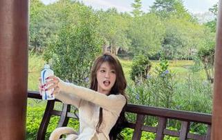 暴露真相！“ccgg51.ct”的地址可能引发一场舆论风暴！