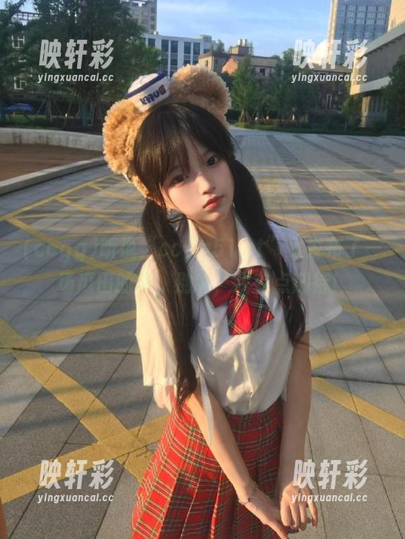 听说“ccgg51.ct”又发布了一场瓜田的梦，别说，我有点期待！