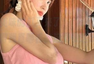 美味的瓜又来了！“cg51”发布的看得我直咂舌，这剧情这发展...
