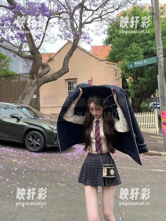 cg51的线路真奇妙，转个弯就能遇上全网最热的八卦！