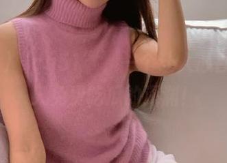“cg51”，一个让人心甘情愿陷入免费吃瓜的深渊！