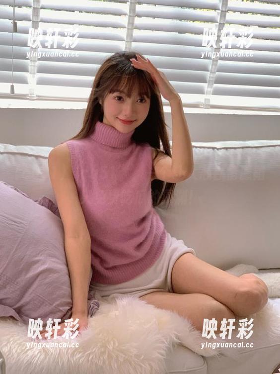 “cg51”，一个让人心甘情愿陷入免费吃瓜的深渊！