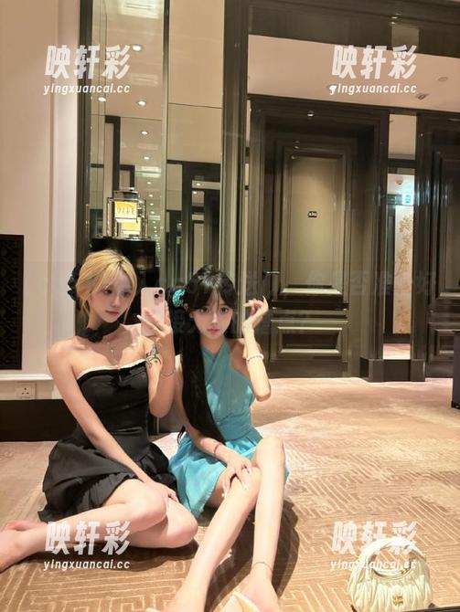 潜入cg51传送门，你是否准备好迎接无限的槽点？