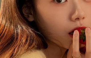 cgg黑料不断：永不迷路，让你轻松避开那些假瓜！