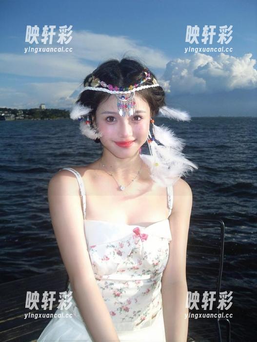 一起围观！cgg最新黑料来袭，瓜友们准备好了吗？