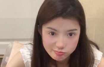 cgg醉瓜时刻：黑料上首页，谁让你不信呢？