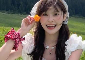 cgw的永久撩妹理论，花式套路都在这里揭秘！