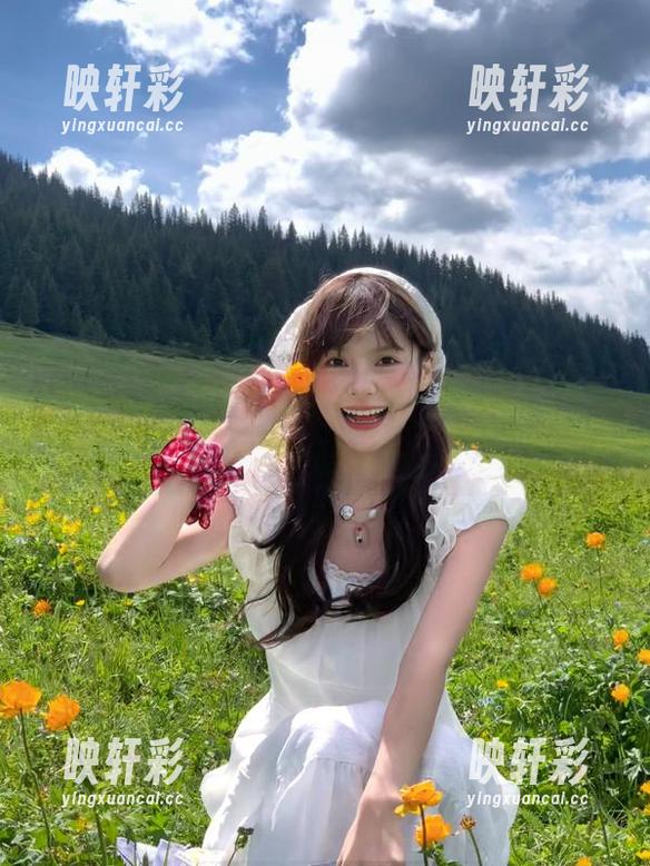cgw的永久撩妹理论，花式套路都在这里揭秘！
