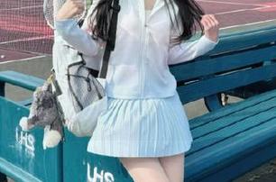 cgw新版本ios更新后，界面搞得我眼花缭乱，是想让我迷路吗？