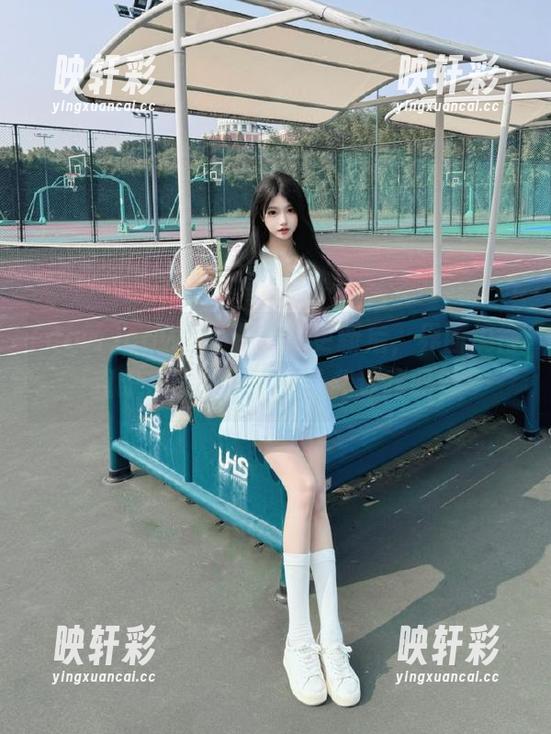 cgw新版本ios更新后，界面搞得我眼花缭乱，是想让我迷路吗？
